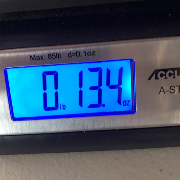 Ann Taylor Womens Wide Leg Linen Pants Size 0 Petite Red Pleat Front High Rise - Picture 12 of 12